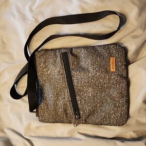 Eddie Bauer crossbody bag